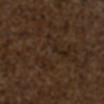 Red Royal Egyptian Granite