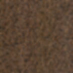 Red Forsan Egyptian Granite