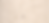Galala Extra - egyptian marble