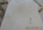Galala Cream - egyptian marble