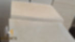 Sunny Menia Bush Hammered - Egyptian Marble