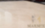Galala Cream - egyptian marble