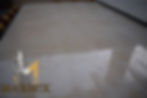 Galala Cream - polished slabs