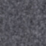 Grey El-Sherka Egyptian Granite