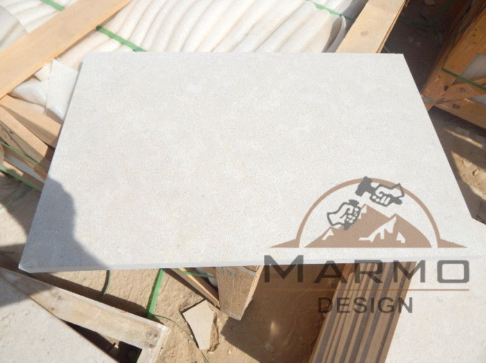 Sinai Pearl Egyptian Marble | Marble Egypt