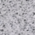 Halayeb Egyptian Granite