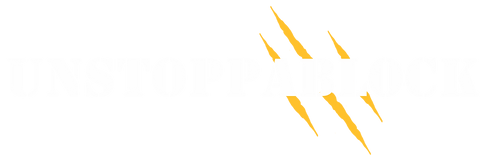 unstoppablock title.png