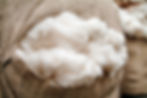 bale-of-cashmere-wool.jpg