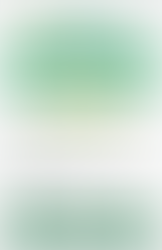 NOVO SERVIÇO: Coaching Vocacional !