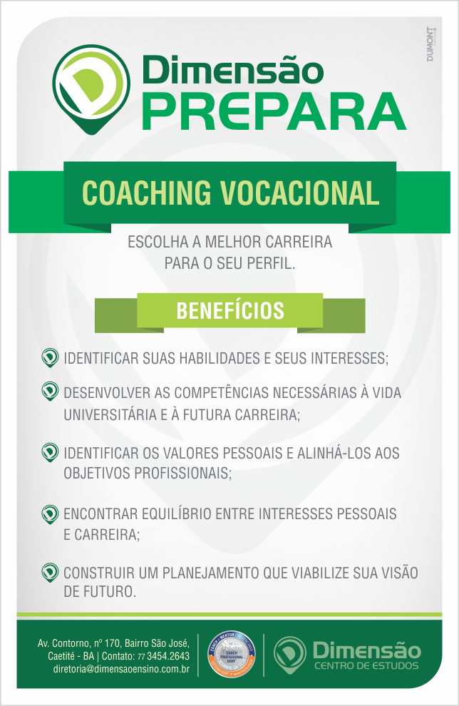 dimensao_prepara_coaching.png