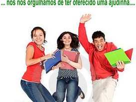 Aprovados 2013