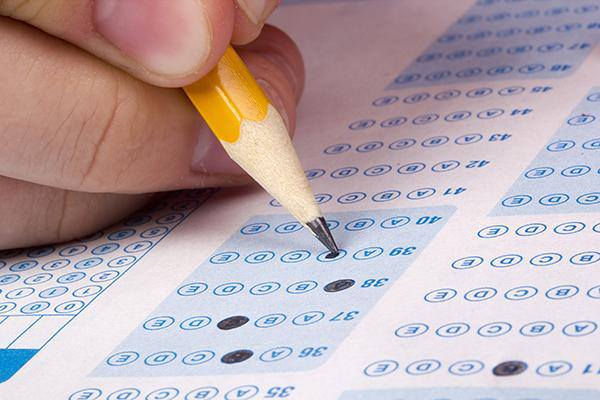 Saiba como já começar a se preparar para concursos que ainda vão sair