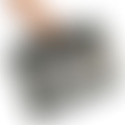 CONCURSO DE BOLSAS DE ESTUDOS