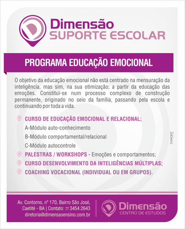 dimensao_suporte_educacao_emocional.png