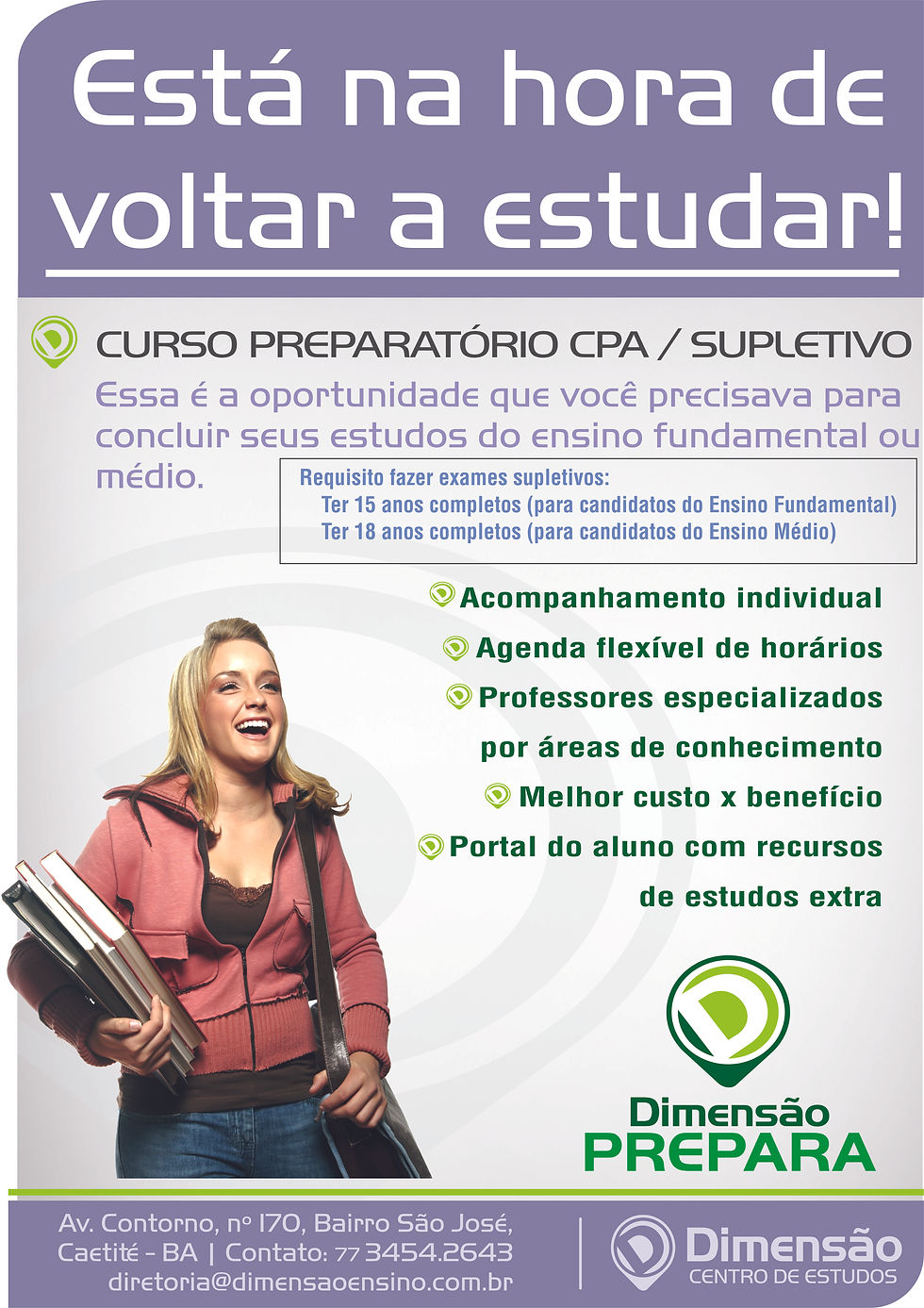 CPA - SUPORTE.jpg