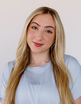 photo jan 18 2026, 12 14 22 am.jpg