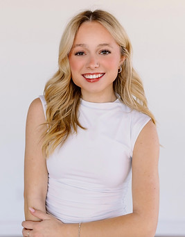 photo feb 06 2026, 7 38 13 pm.jpg