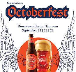 Project 1B insta-02.jpg