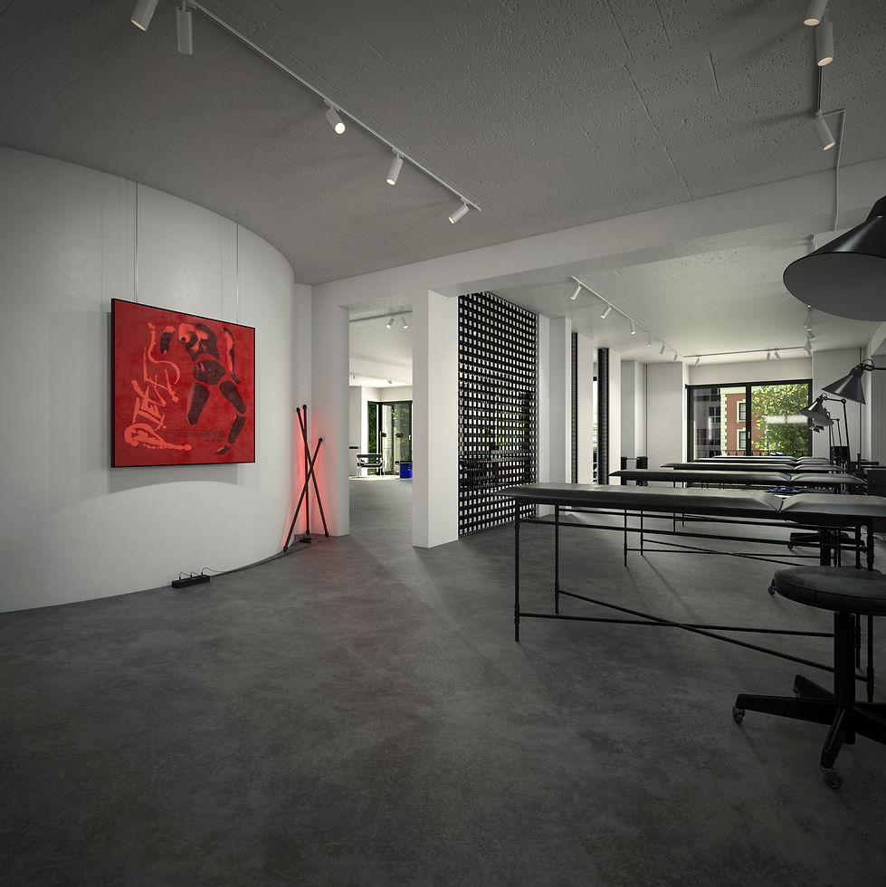 The Aftermath - M1.jpg