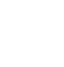 percentage.png