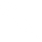 syringe.png