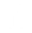 present.png