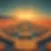 midjourney blog post image