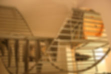 Spiral Staircase Entry_low