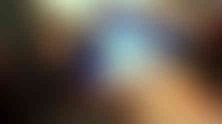 Scene created to establish a world with teleportation portals, being guarded by strong foes.