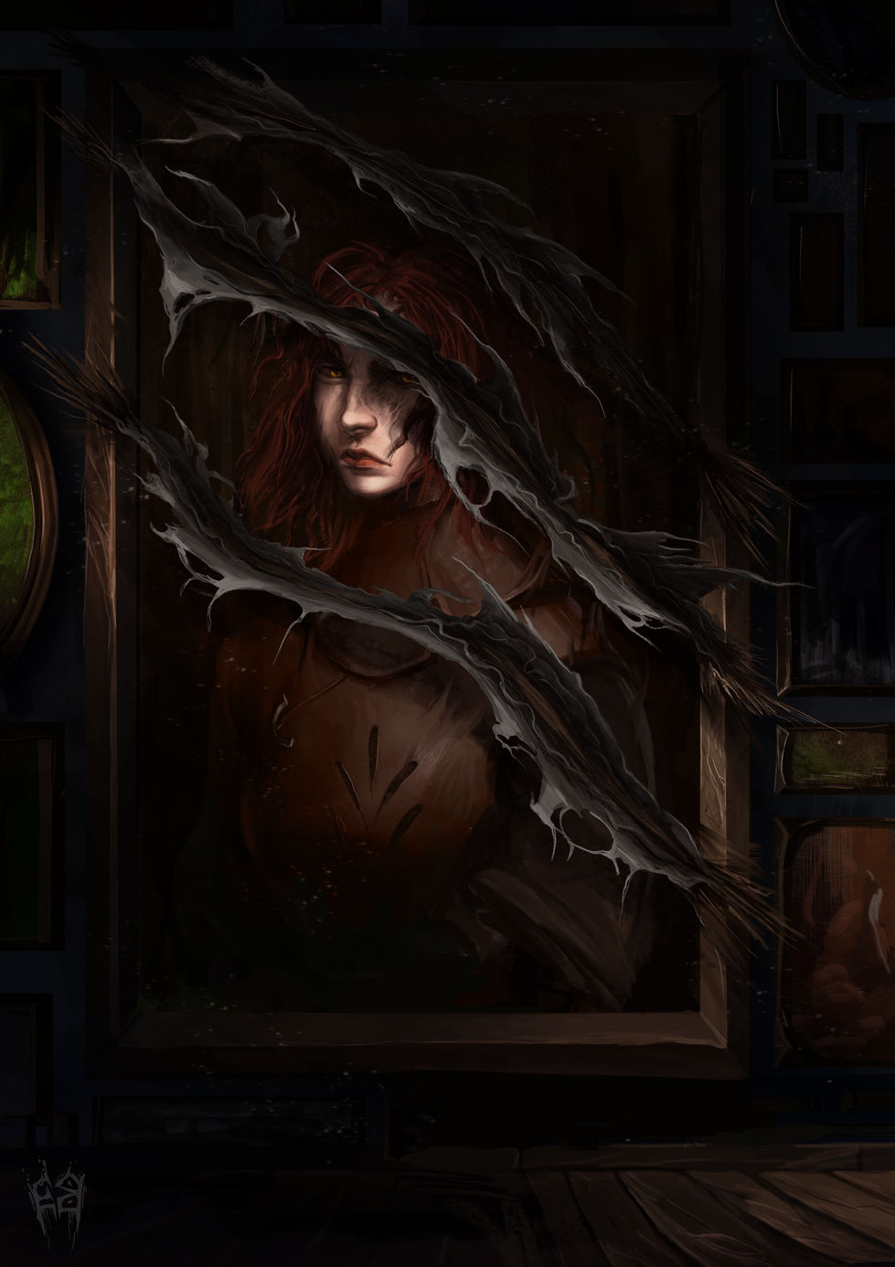 cover (1)