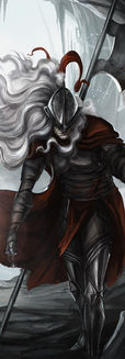 Character Design