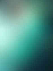 A poster idea created for a science fiction world, designed to have large elements to draw the viewer in with smaller elements to intrigue the viewer more. 