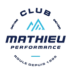 ClubMathieuPerformance_edited.png