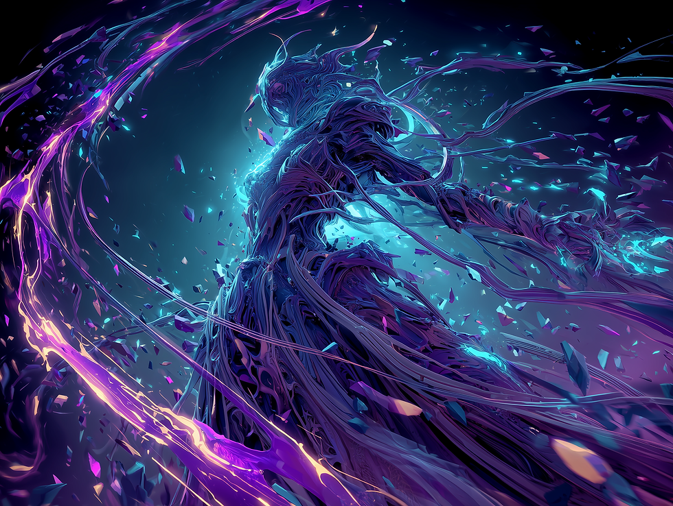 Command_Crash_MTG_titanic_arcane_masquerade_of_impossible_magic_9c3c40fa-60c8-4092-abda-ed