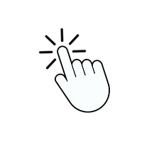 No Background (10).png