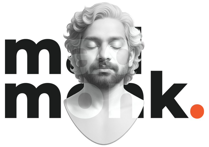 Website-Frame_01.png