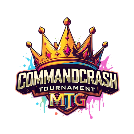 No Background (1).png