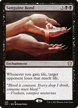 c21-153-sanguine-bond.jpg