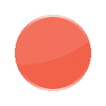 Circle red button.gif