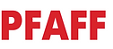 logo pfaff.png