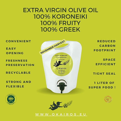 O Kairos 100% KORONEIKI 1L Pouches (LinkedIn) ENG.jpg