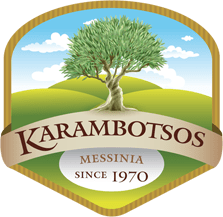 Karambotsos logo