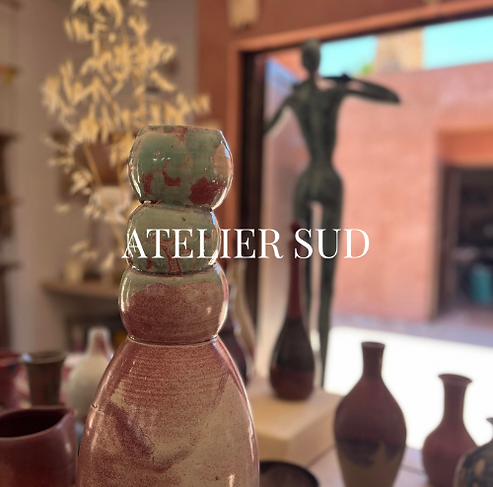 Atelier Sud Logo.png