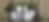 E3722179-617B-4034-8891-325AF4DCB337_1_201_a.heic