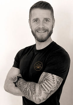 Fabrice Glet, coach, coaching ORIGIN, Sport, personal trainer, coach sportif, La Baule, Guérande, Pornichet, Le Croisic, Le Pouliguen, Entraîneur