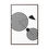 Thumbnail: Abstract Sports Graphics - Mt Bike