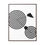 Thumbnail: Abstract Sports Graphics - Mt Bike