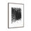 Thumbnail: Cactus Collection 6 of 8 - Portrait