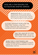 WHY OUTSOURCING GRAPHIC DESIGN SERVICE?