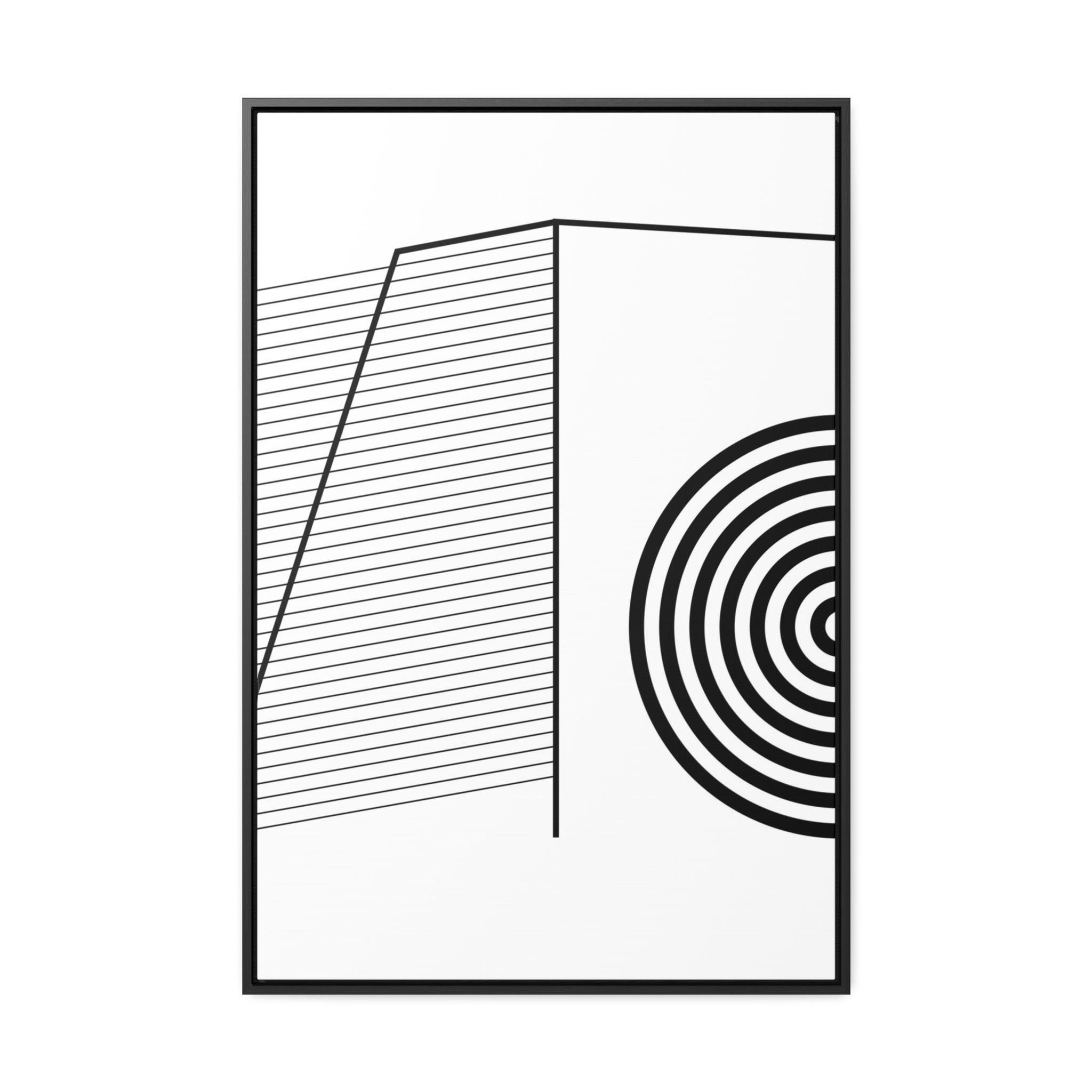 Abstract Sports Graphics - Socker